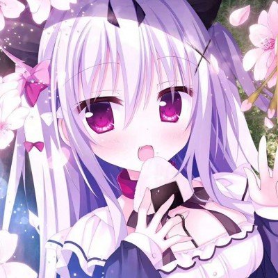 在家遭带狂犬病流浪狗咬伤女子发声