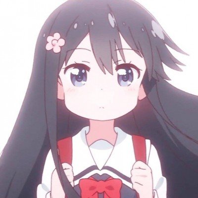 “老虎”伍兹被捕画面曝光
